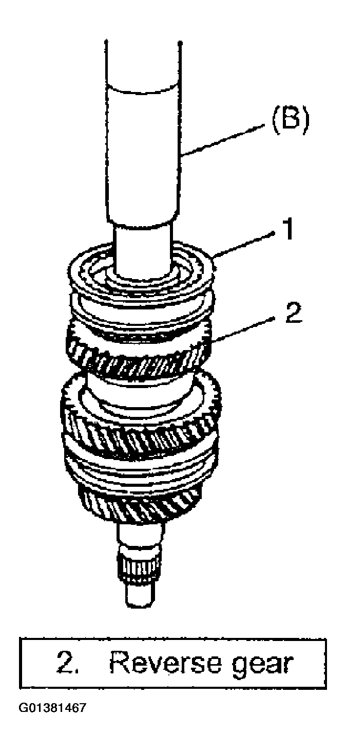 G01381467