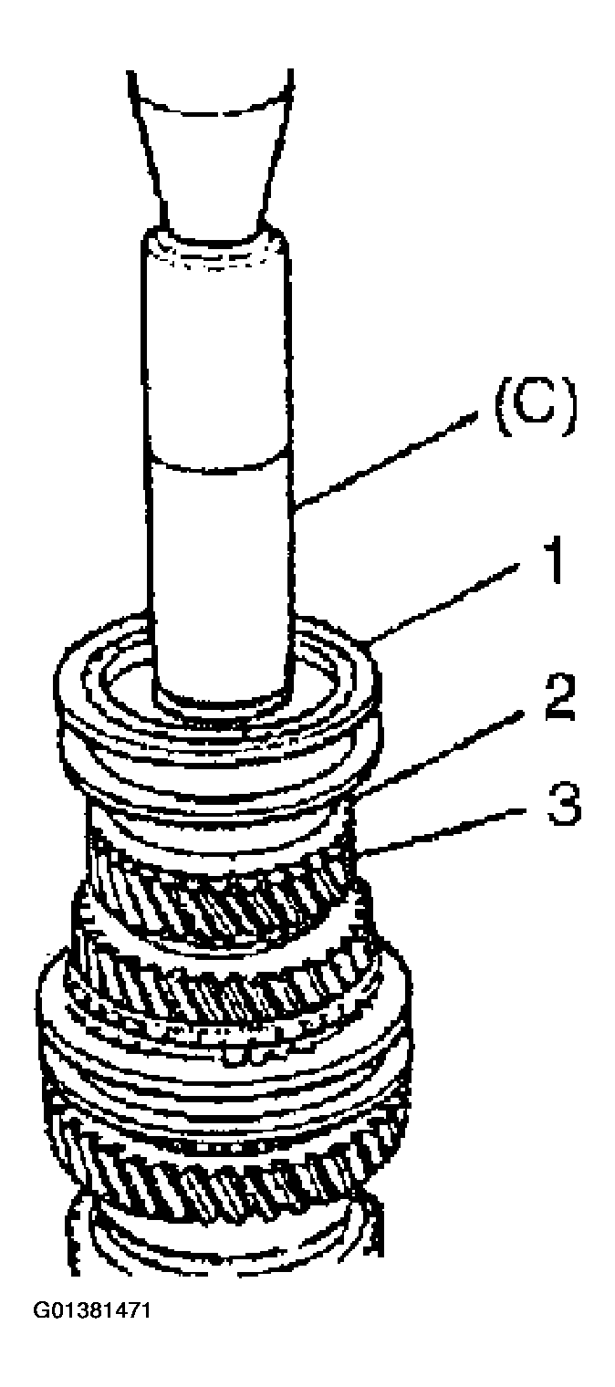 G01381471