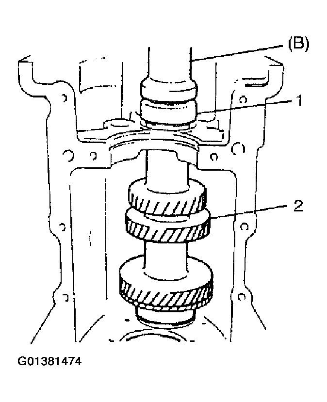 G01381474