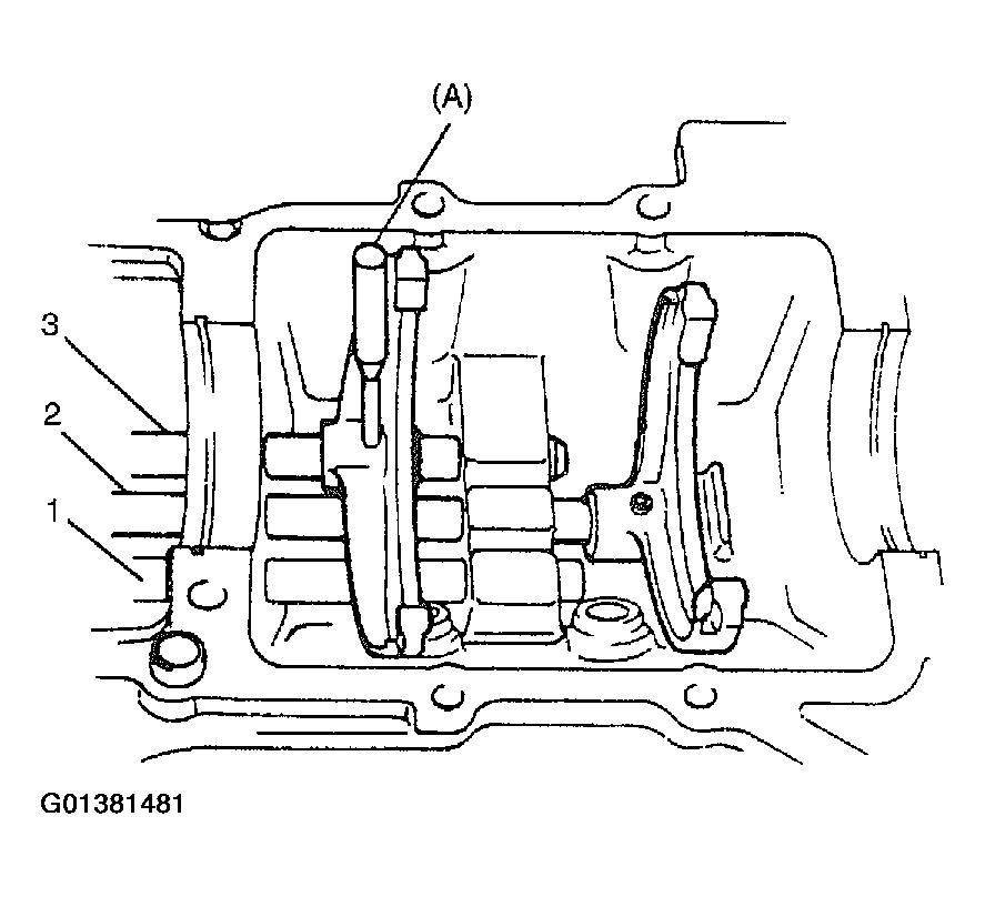 G01381481