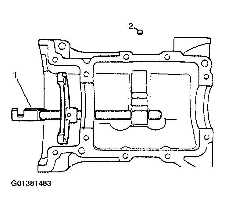 G01381483