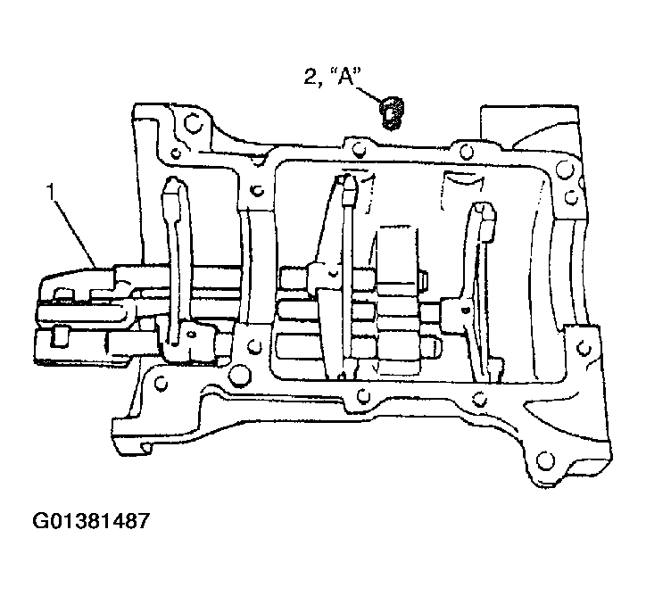 G01381487