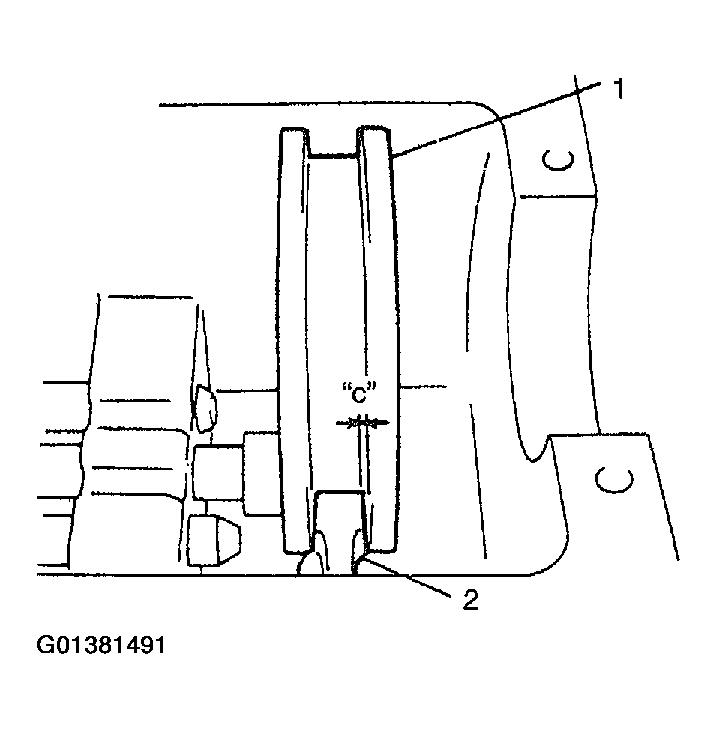 G01381491
