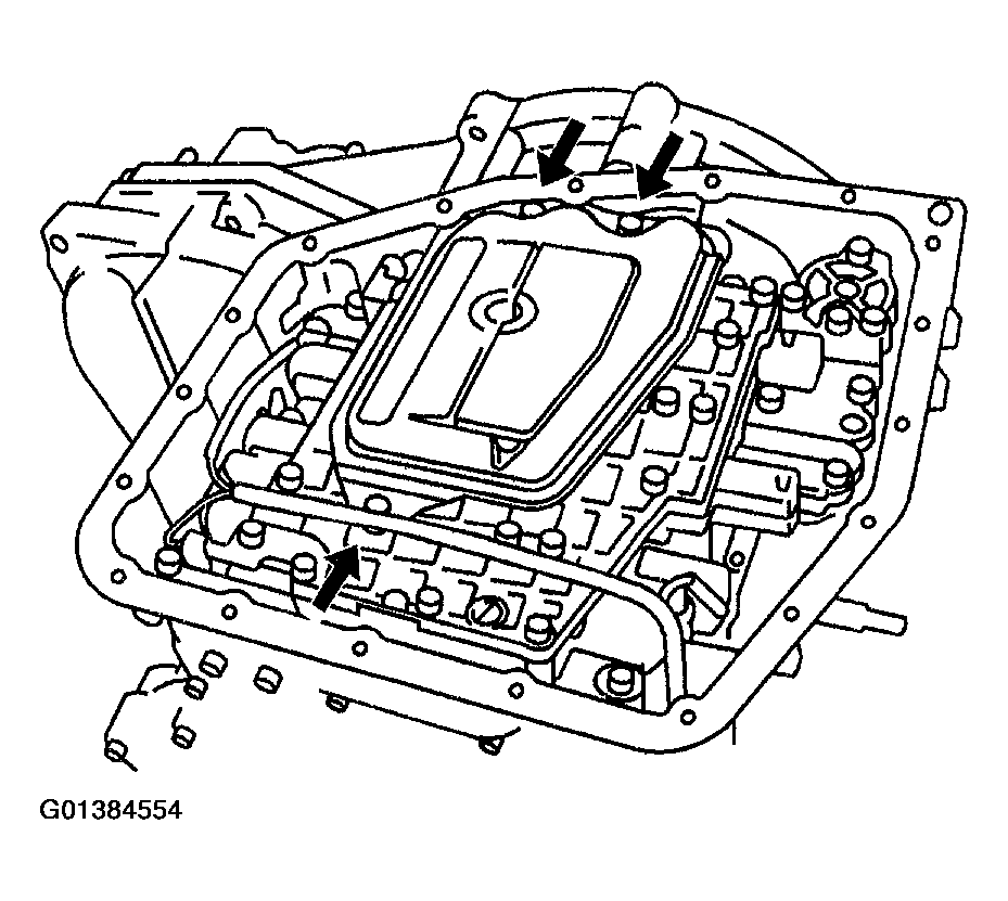 G01384554