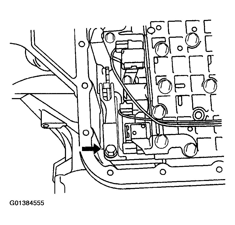 G01384555