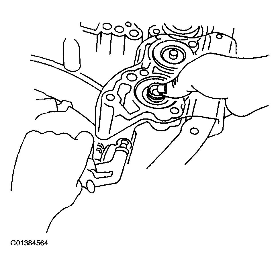 G01384564