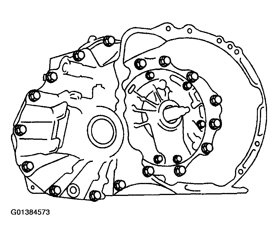 G01384573
