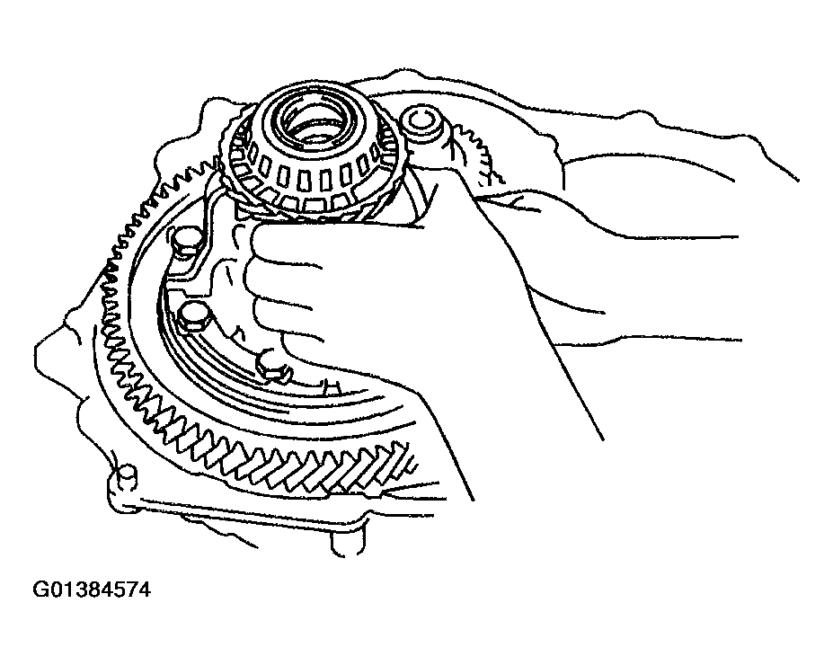 G01384574