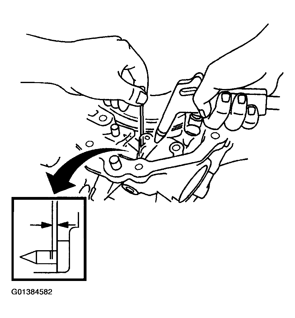 G01384582