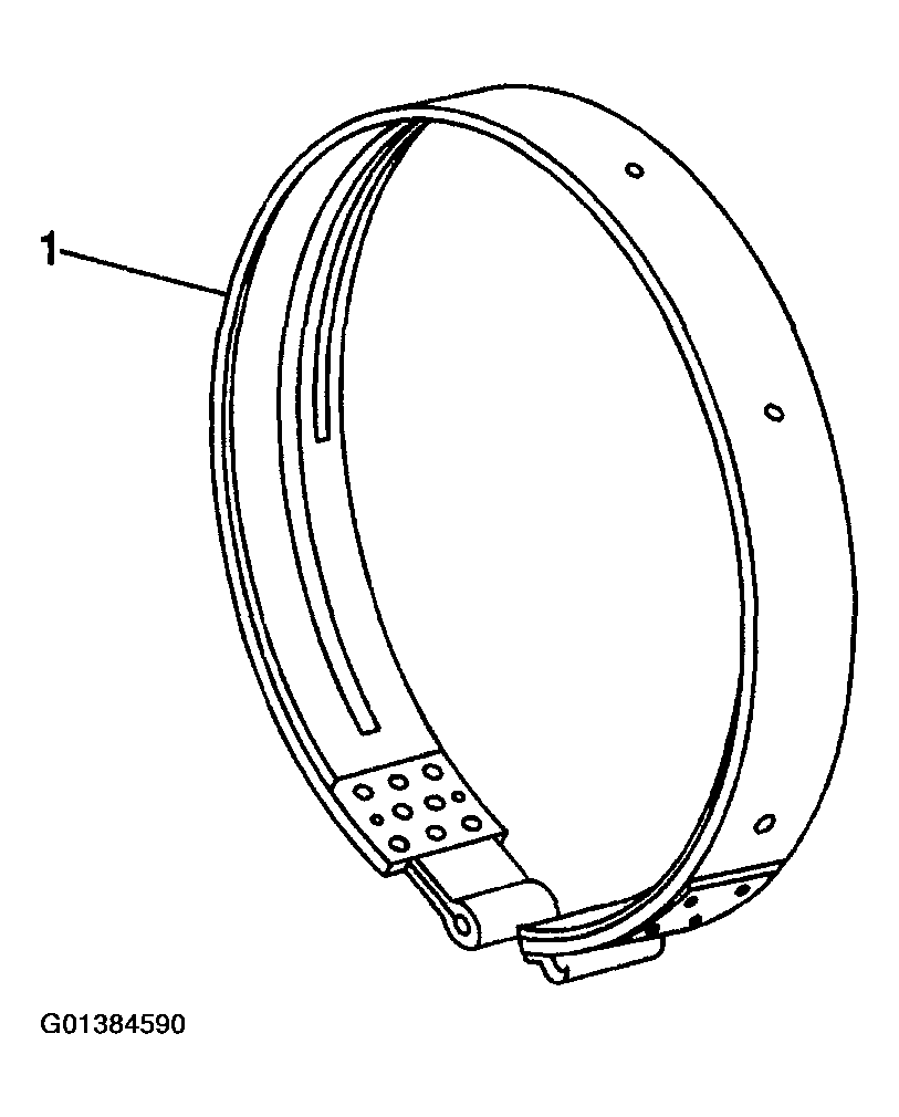 G01384590