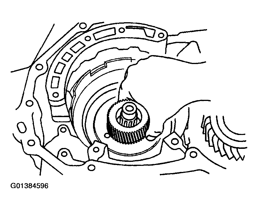 G01384596