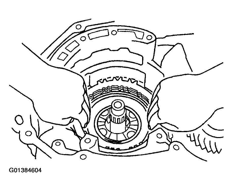 G01384604