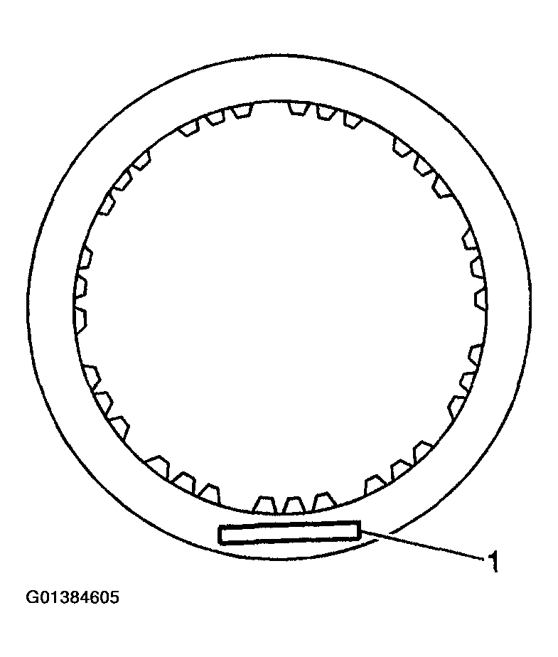 G01384605
