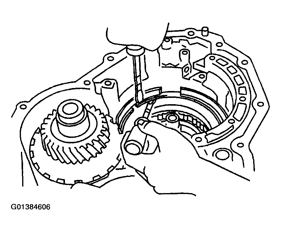 G01384606