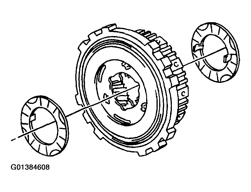 G01384608
