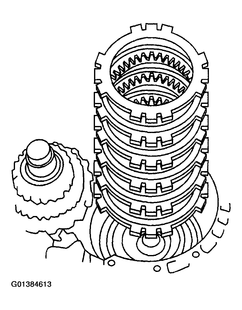 G01384613