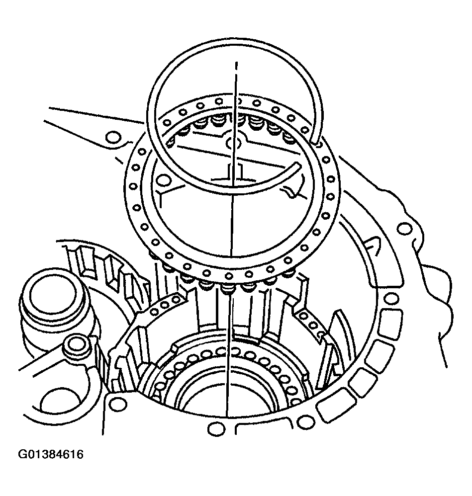G01384616