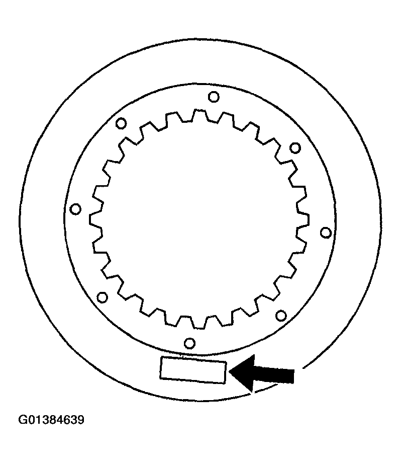 G01384639