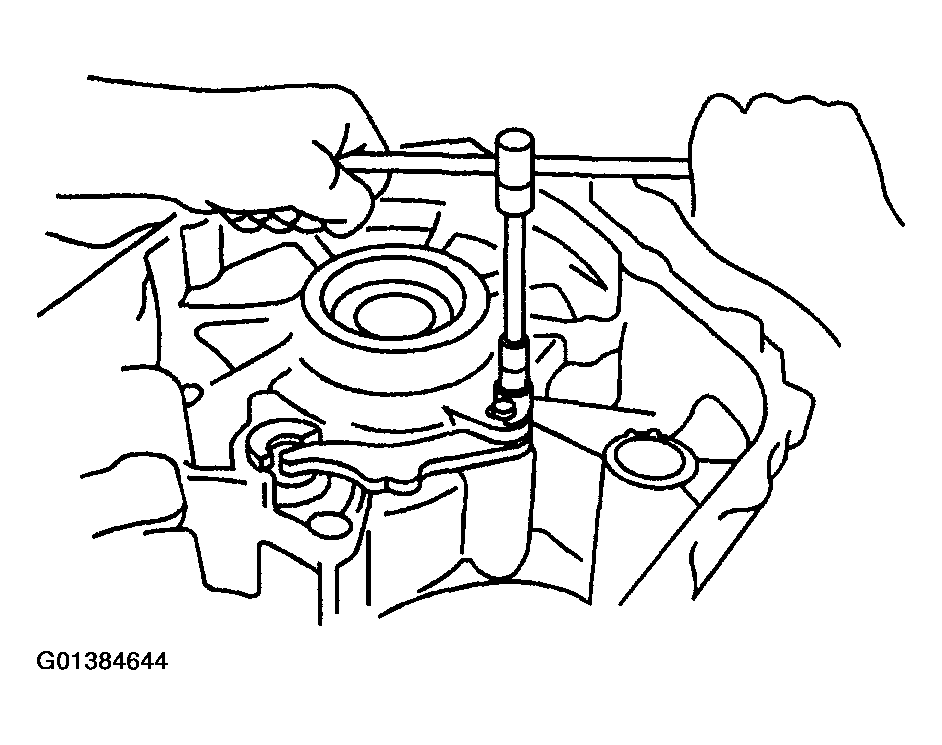 G01384644