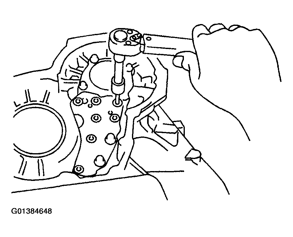 G01384648