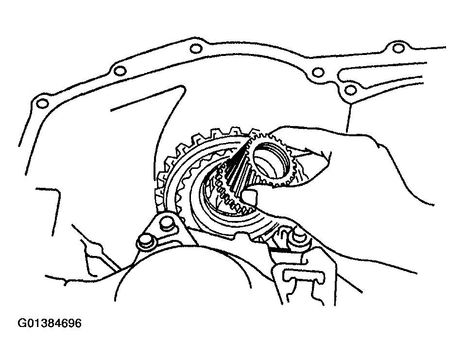 G01384696