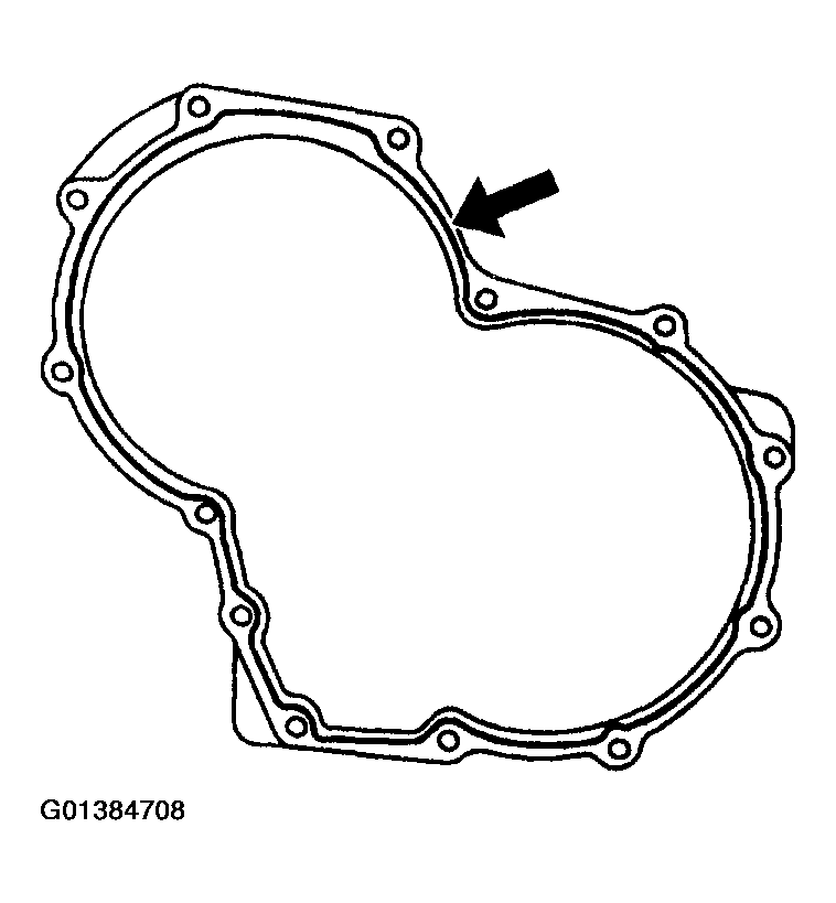 G01384708