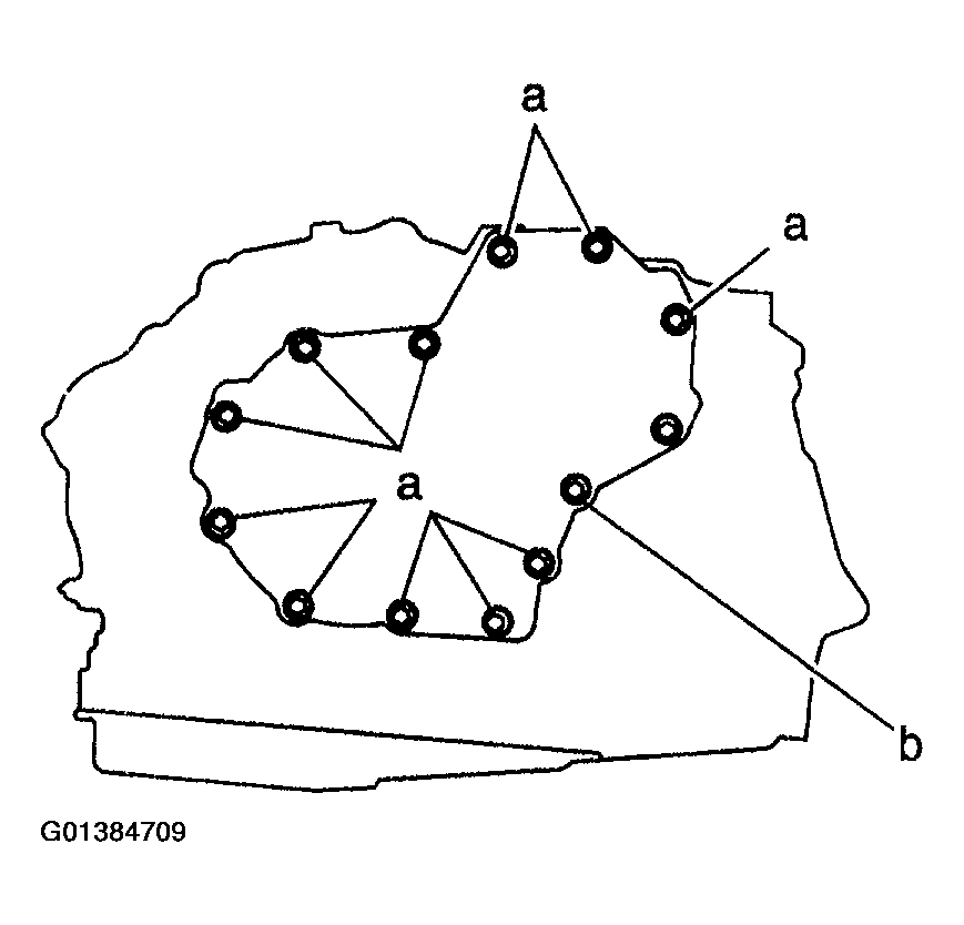 G01384709