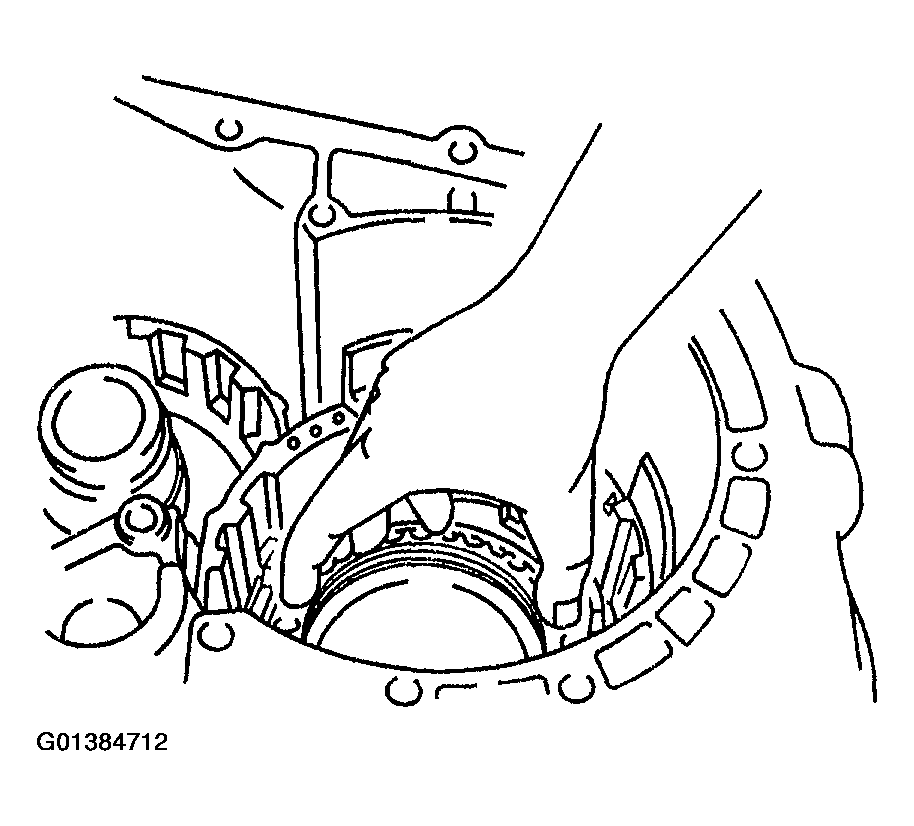G01384712