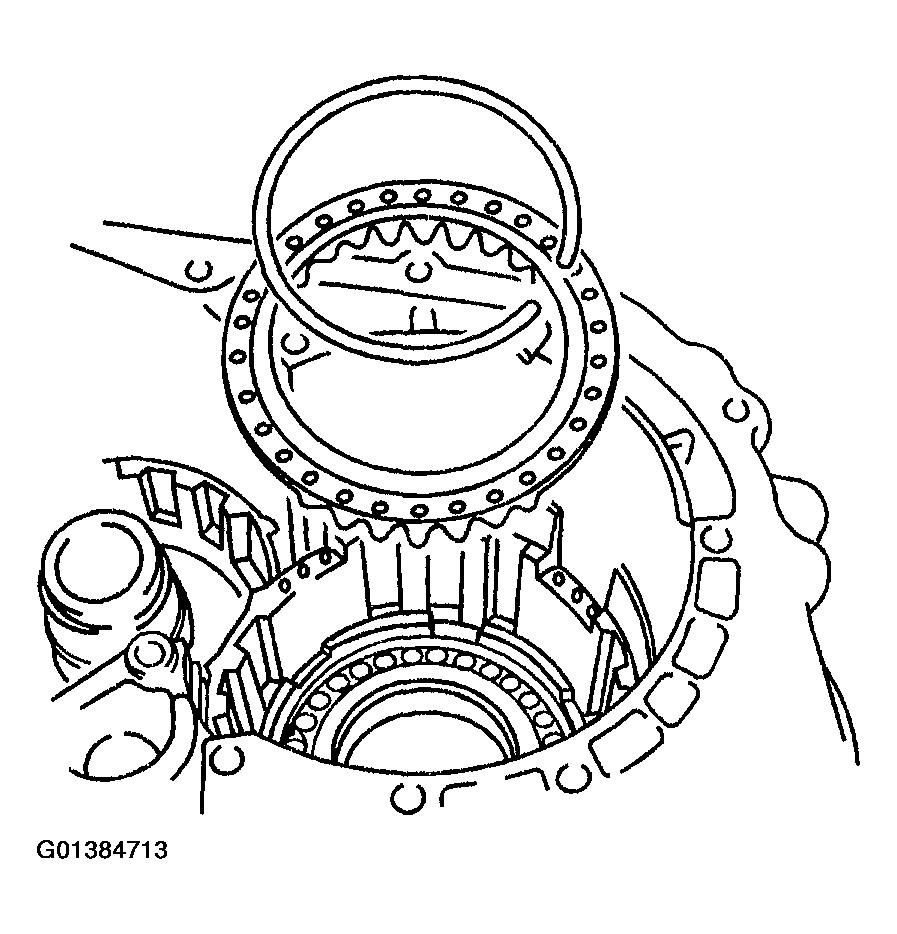 G01384713