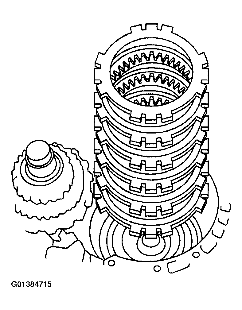 G01384715