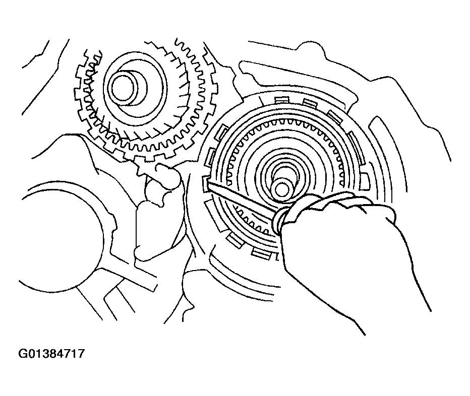 G01384717