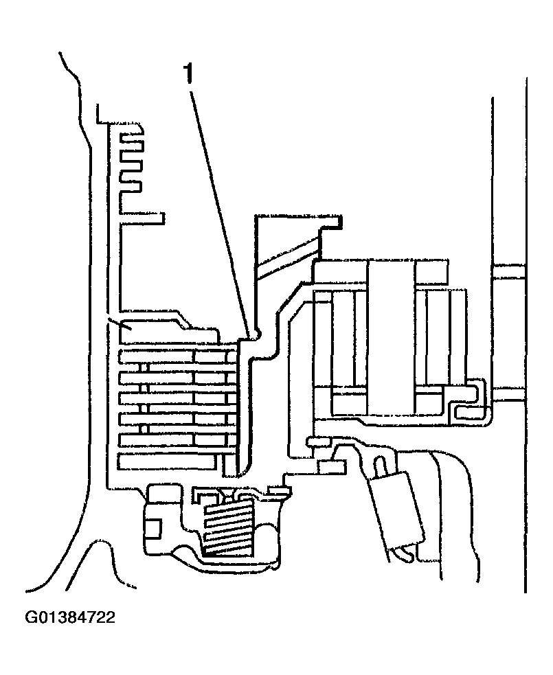 G01384722