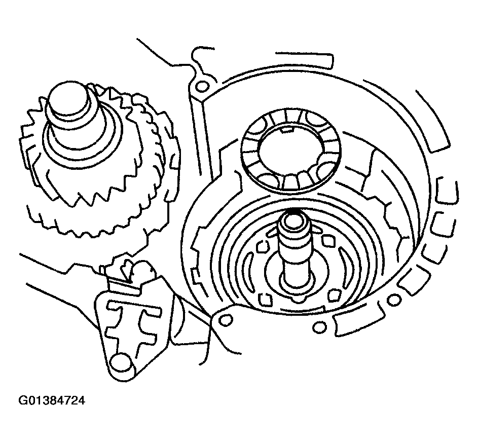G01384724