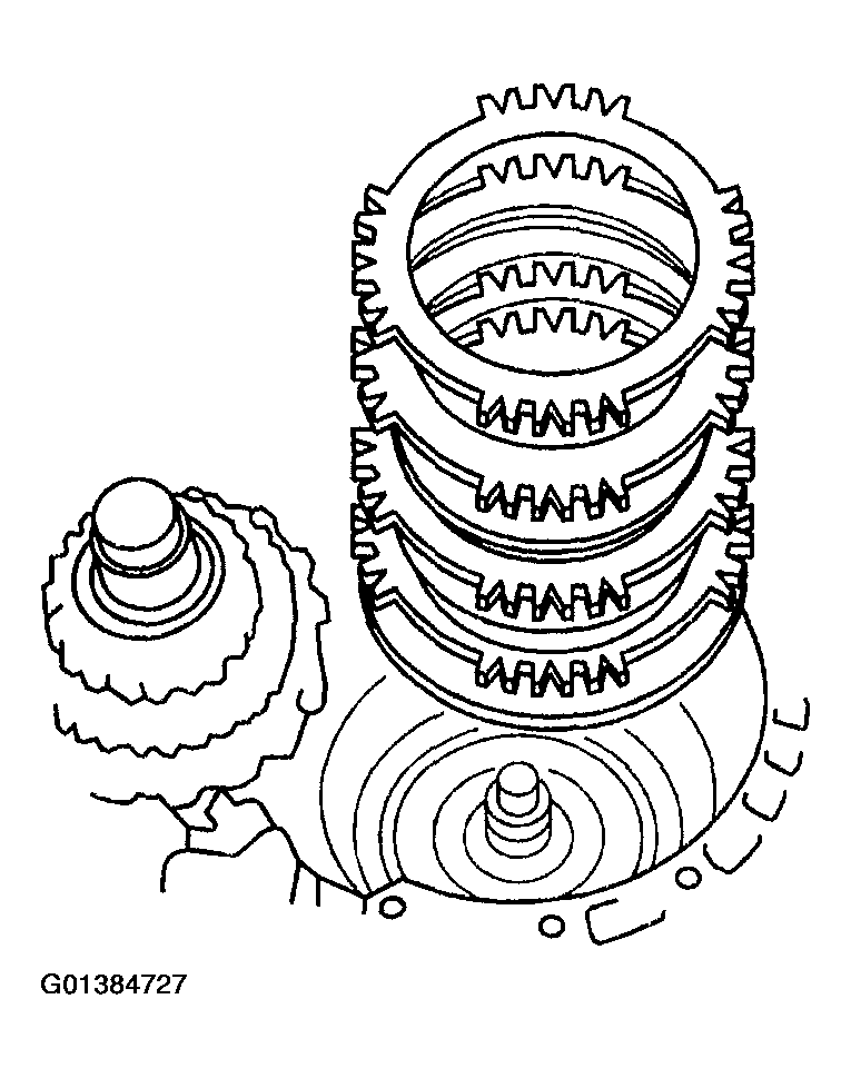 G01384727