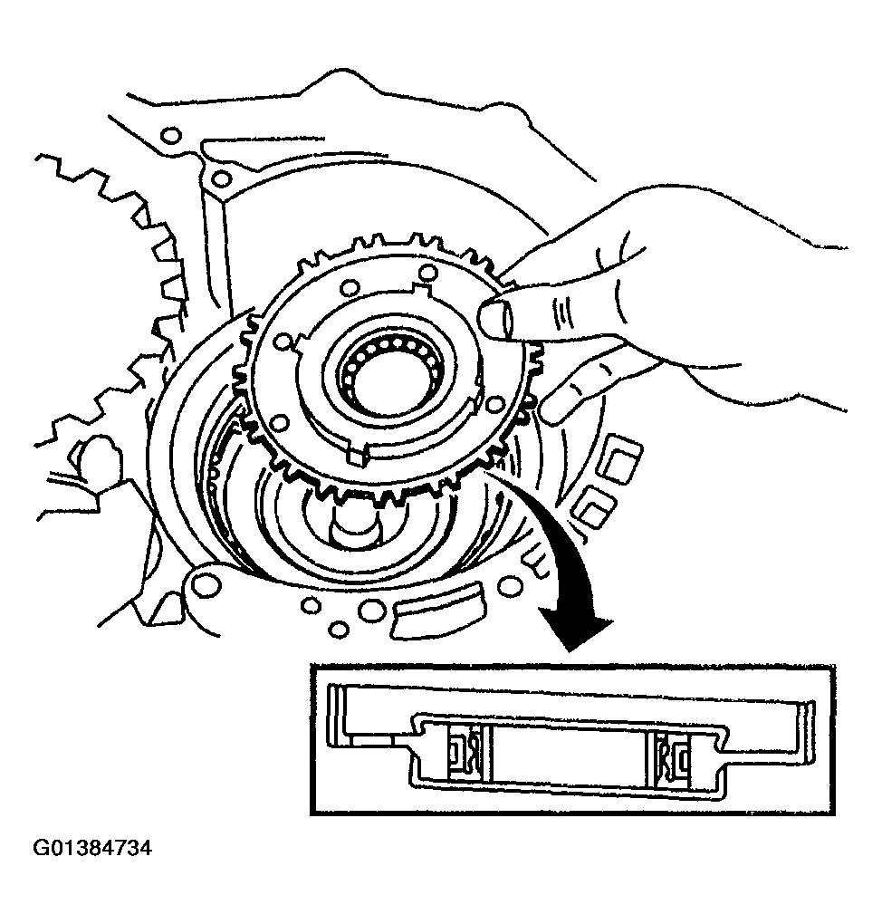 G01384734