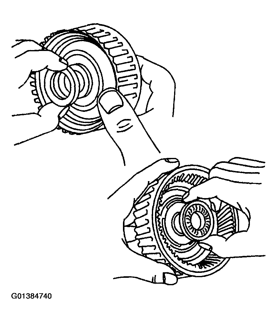 G01384740