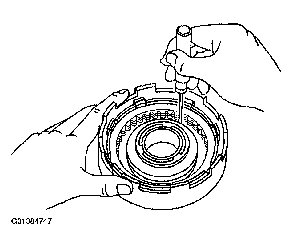 G01384747