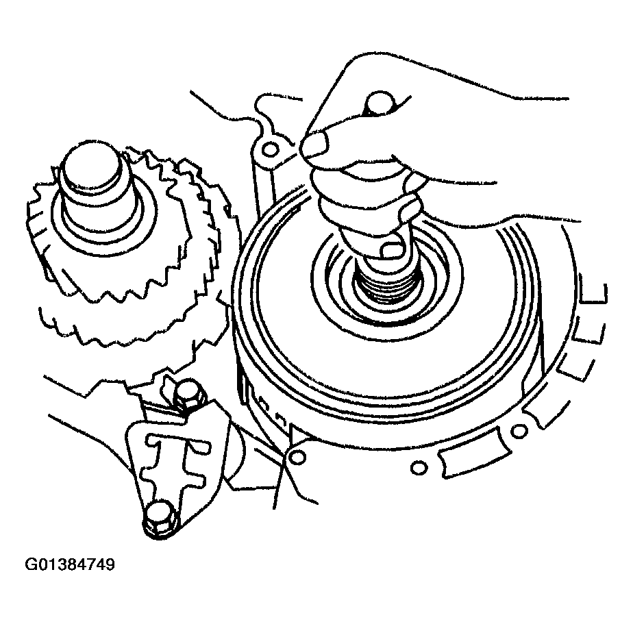 G01384749