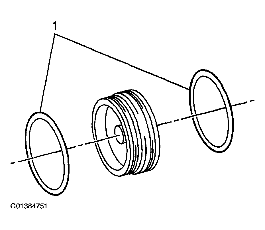 G01384751