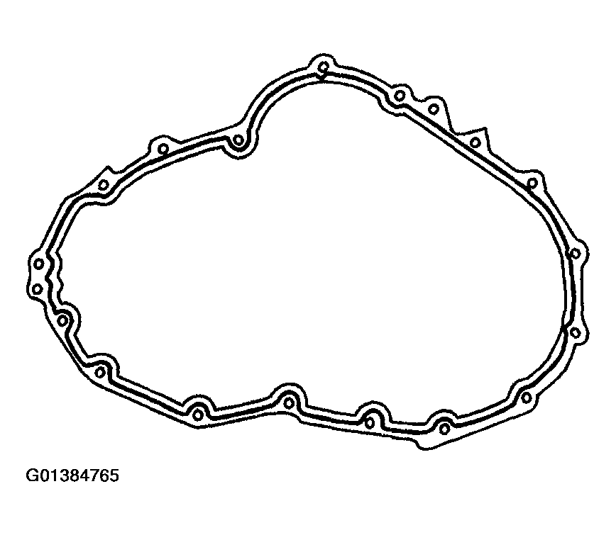 G01384765
