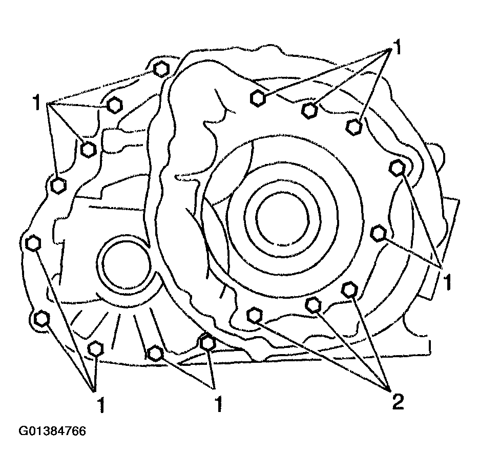 G01384766