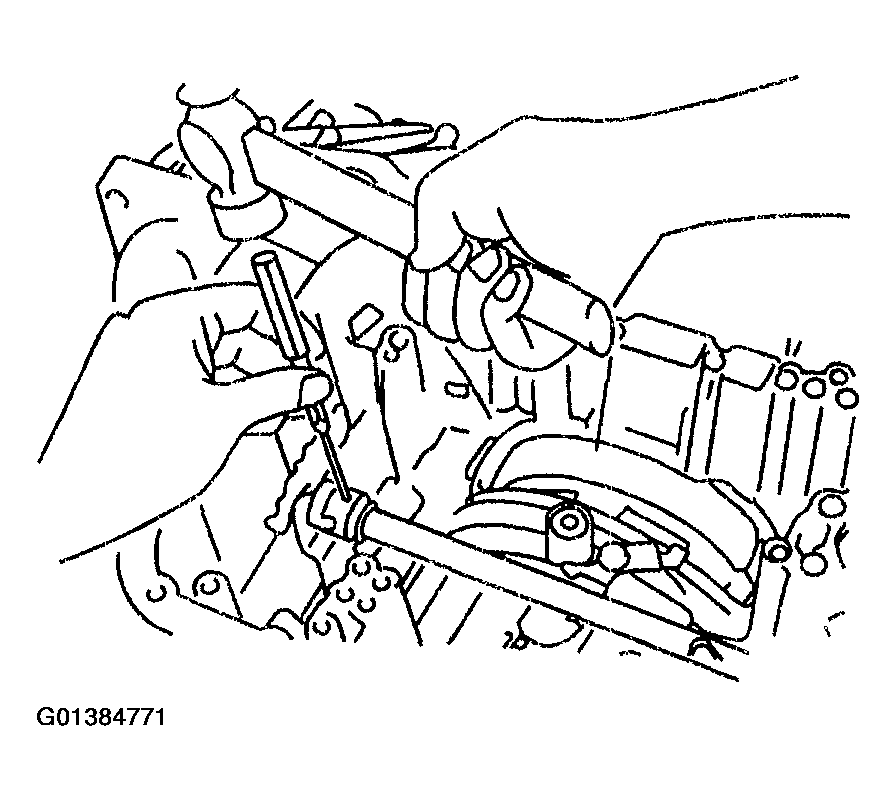 G01384771