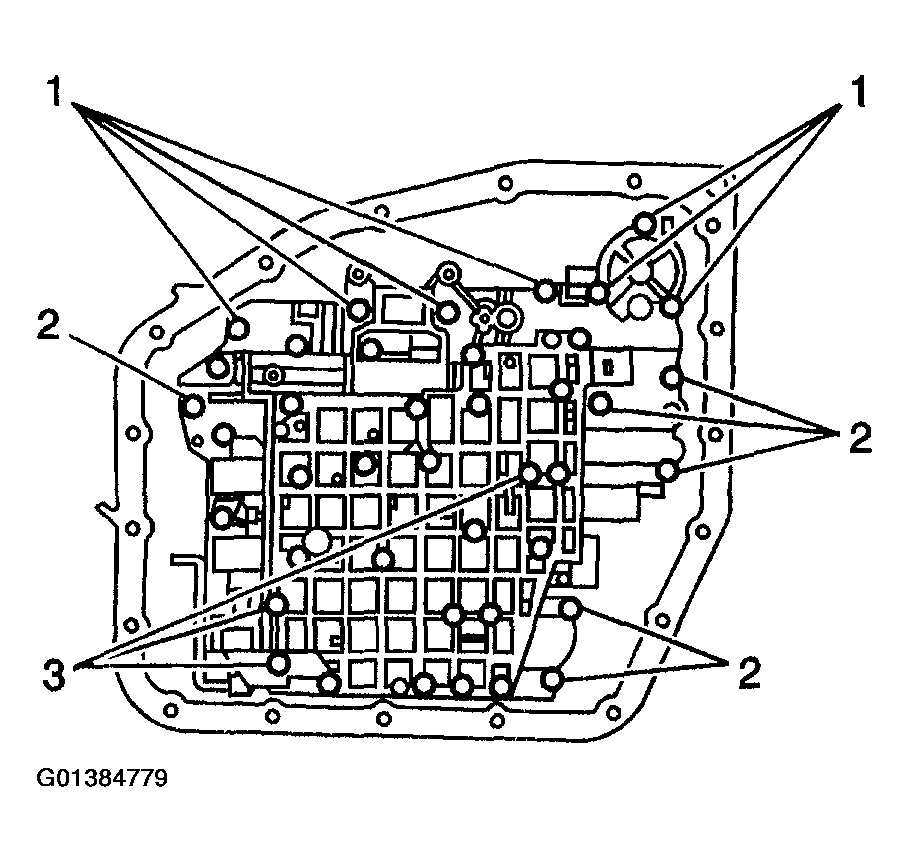 G01384779