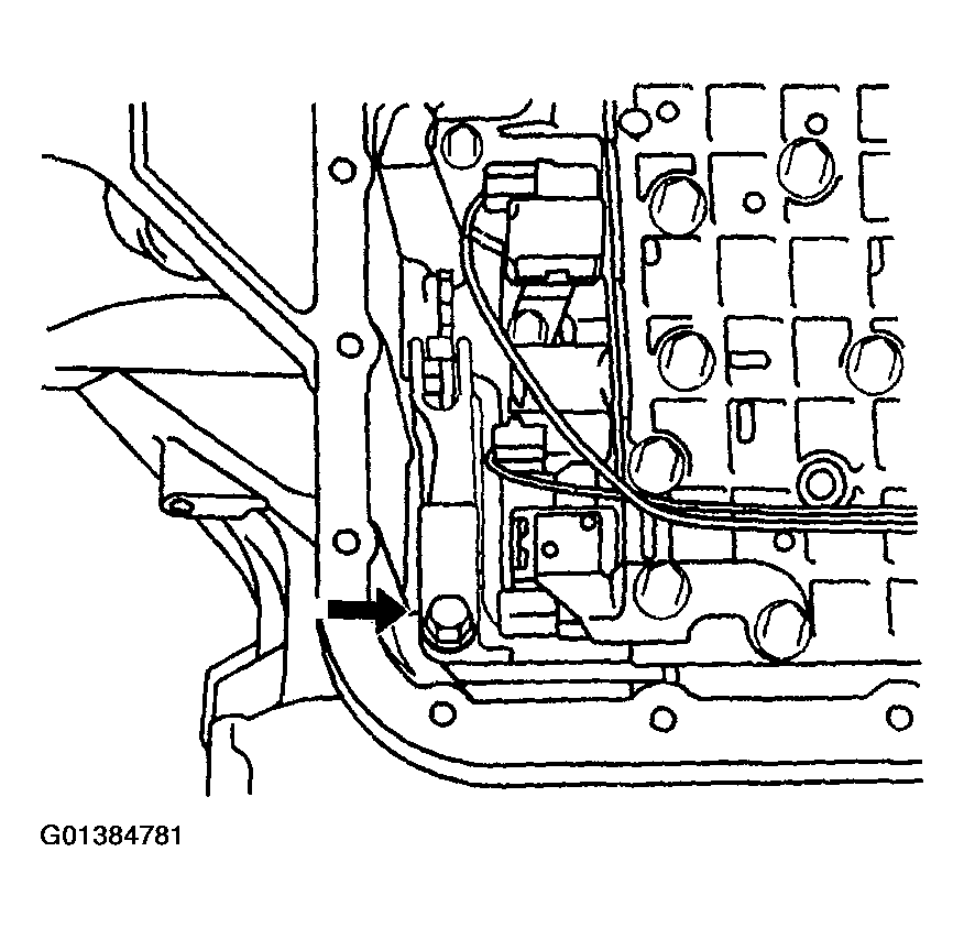 G01384781