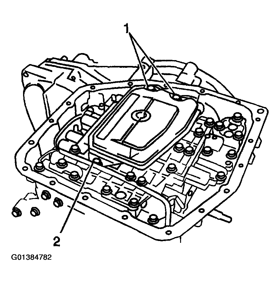 G01384782