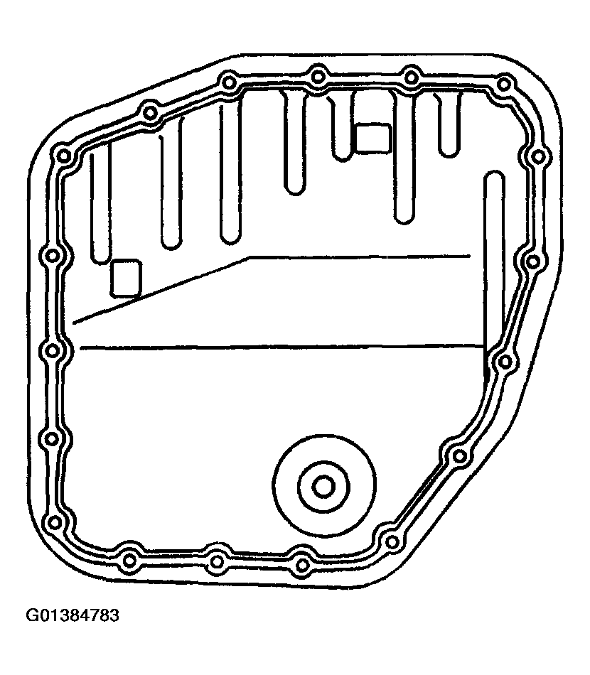 G01384783