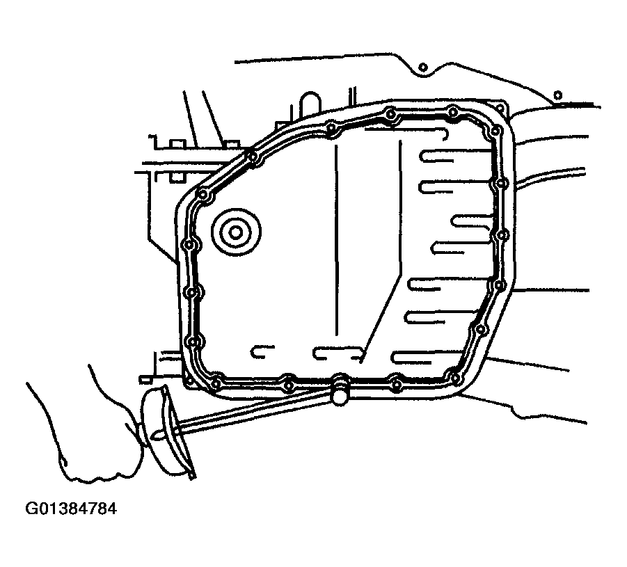 G01384784