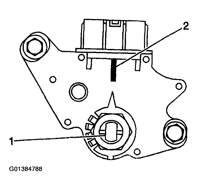 G01384788