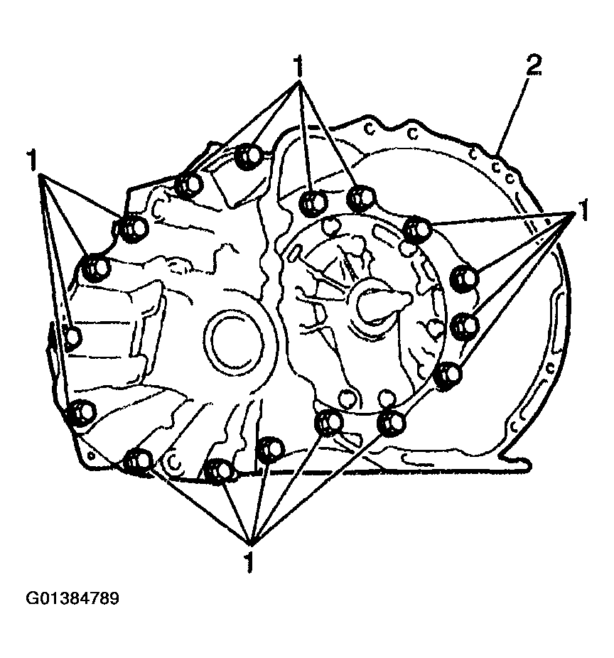 G01384789