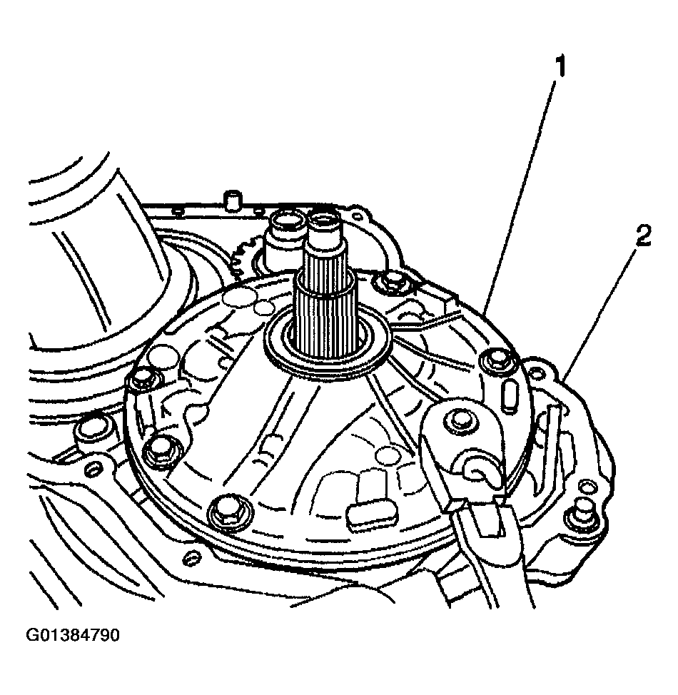 G01384790